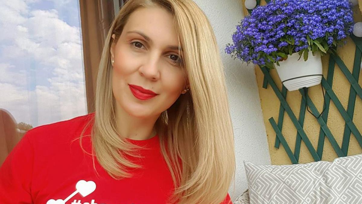 paula_rusu_dcnews_87683700