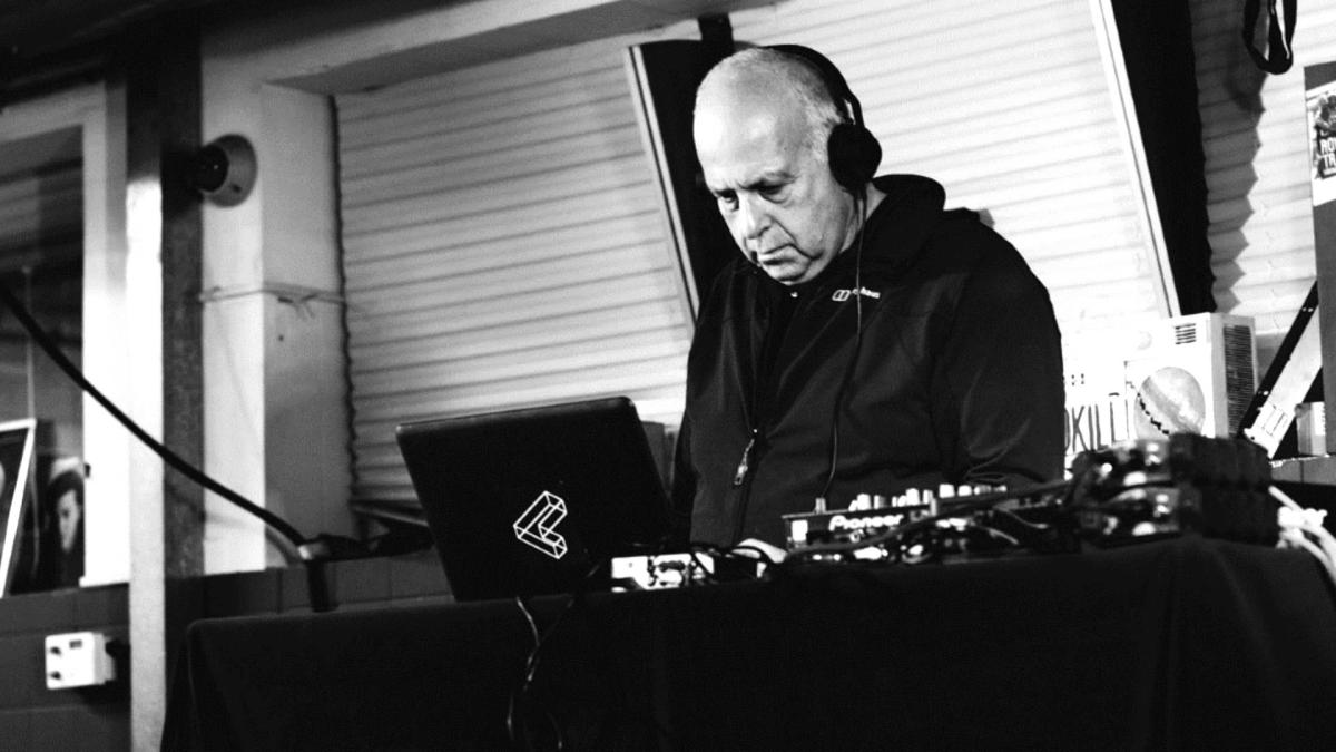 daniel_miller_35471200