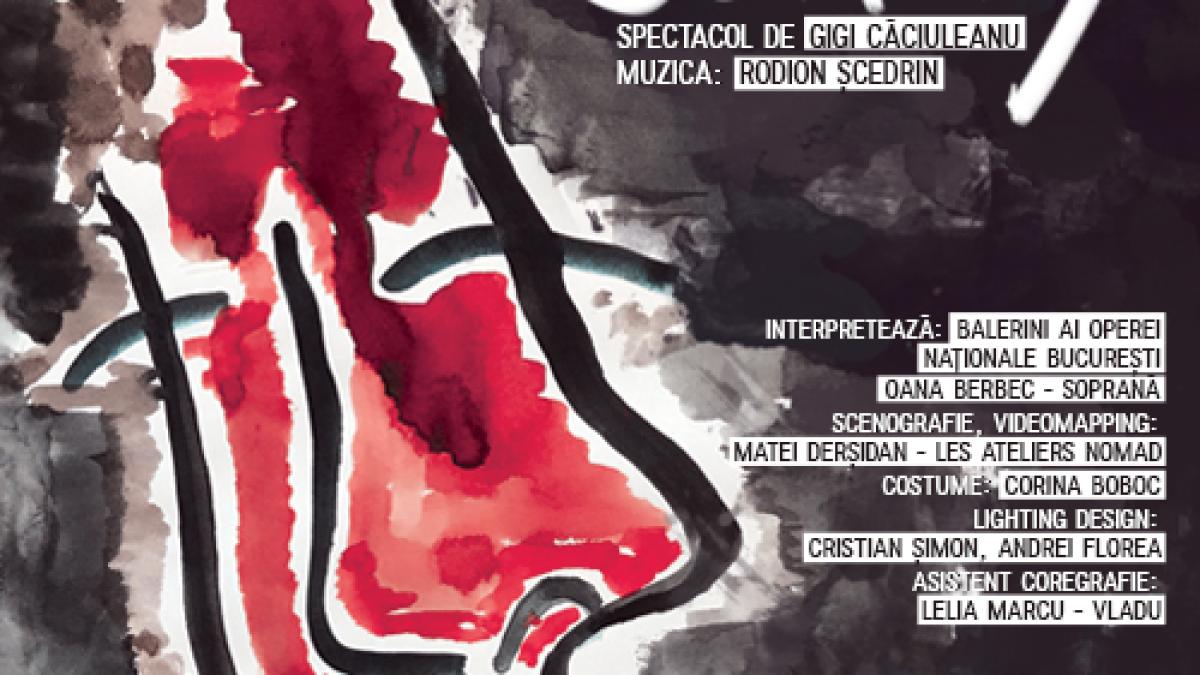 afis_tragicomedy_83555100