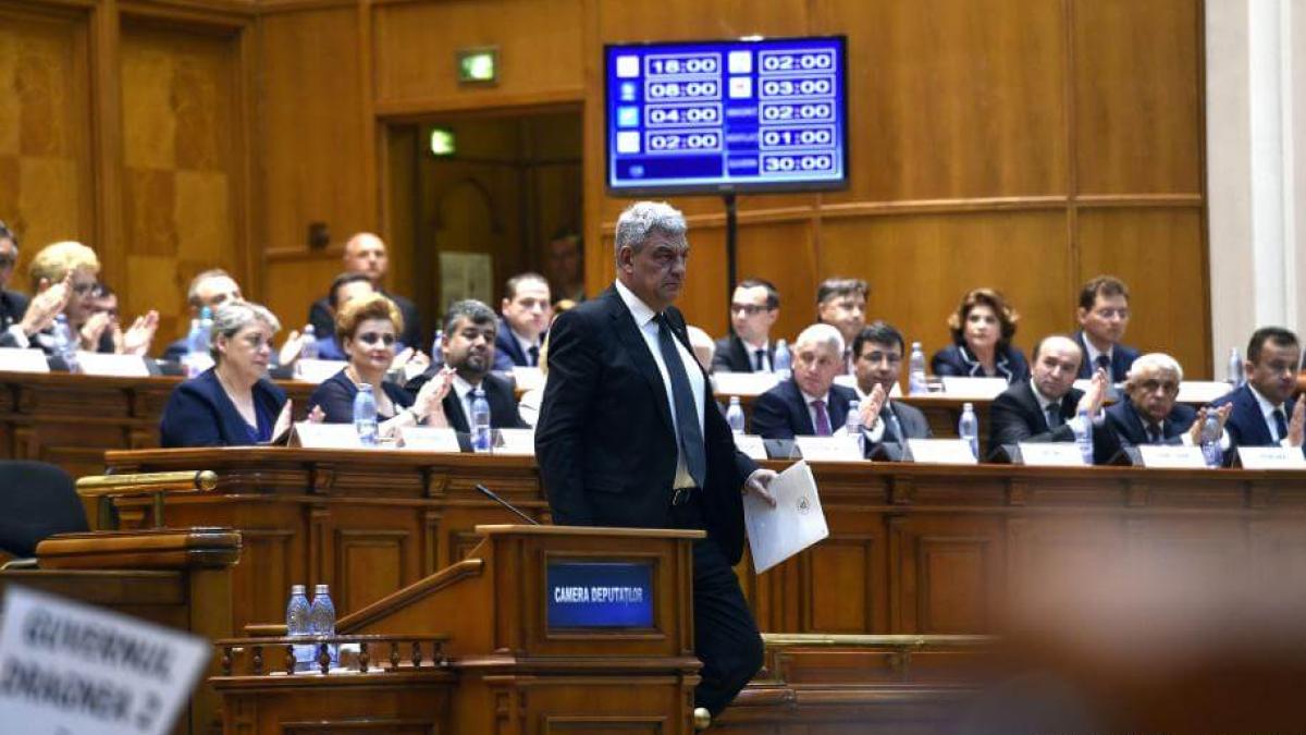 mihai_tudose_parlament_26757400