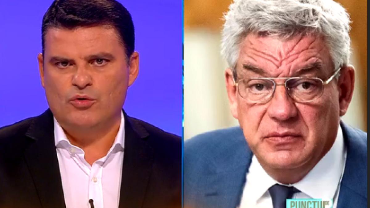 screen_shot_2017_09_05_at_19_26_50_82991300