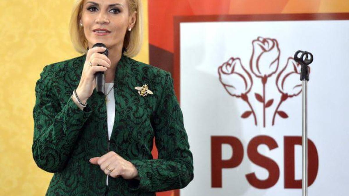 gabriela_firea_dcnews_3_64323600
