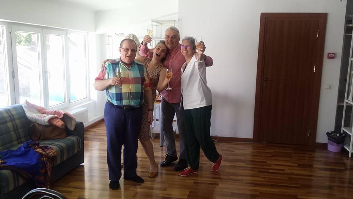 ioan_frunza_11339000