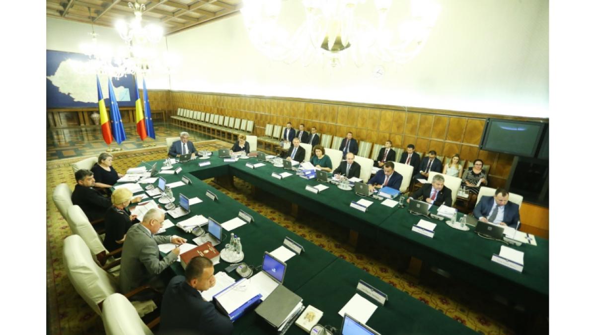 big_sedinta_de_guvern_27_iulie_15_resize_18318900
