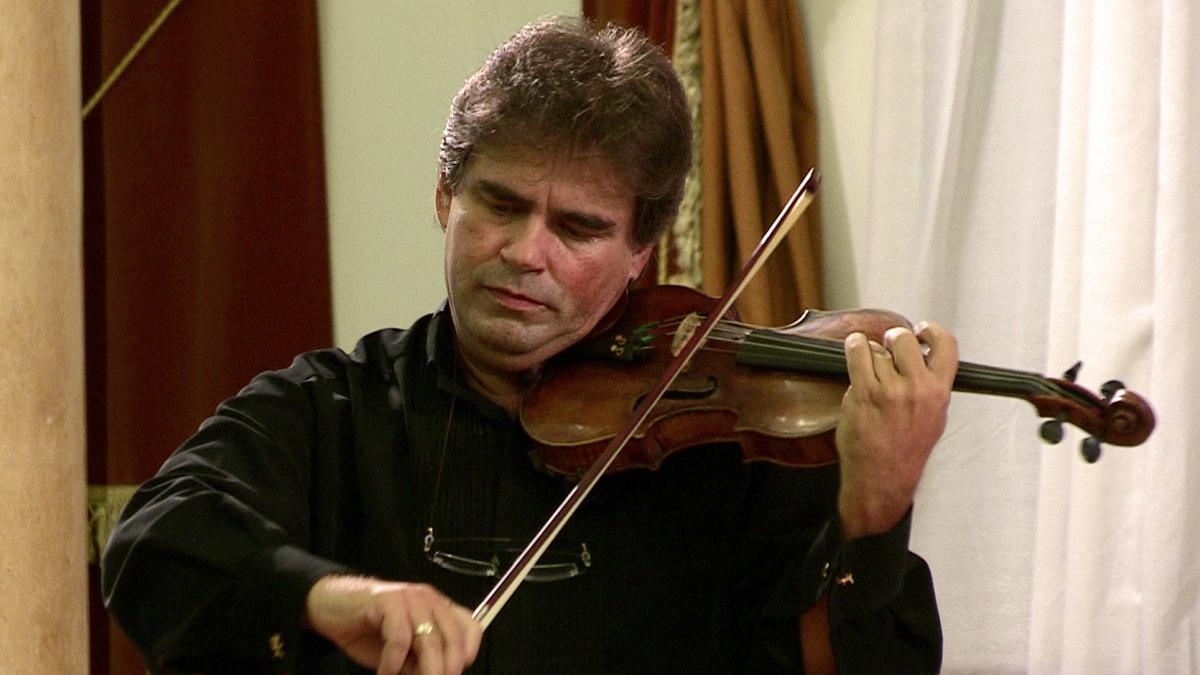 gabriel_croitoru_62431600