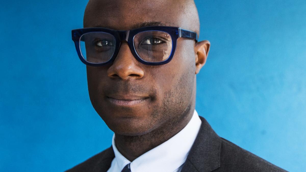 barry_jenkins___credits_david___bornfriend_84860500