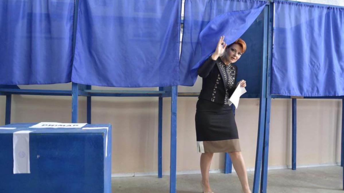 lia_olguta_vasilescu_dcnews_2_16019200