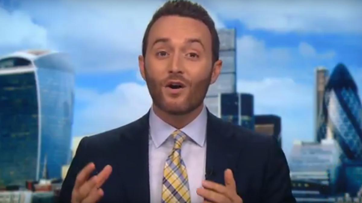 samuel_burke_40945000