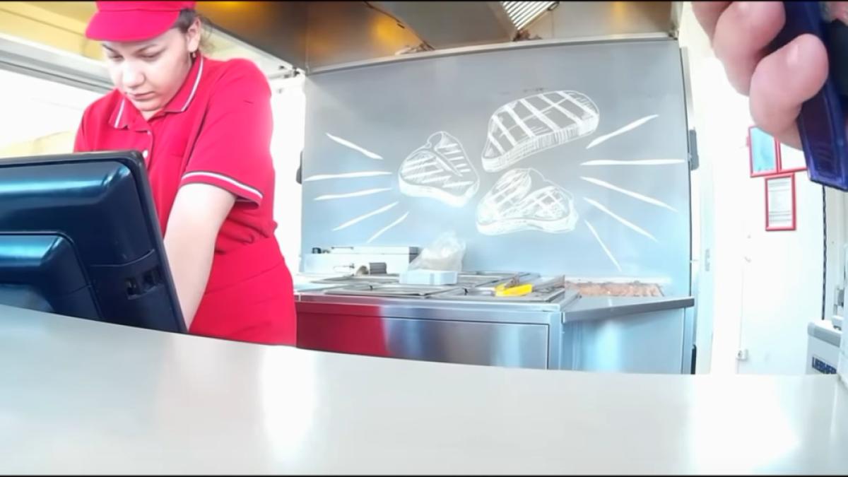 kaufland_incident_mici_49084300