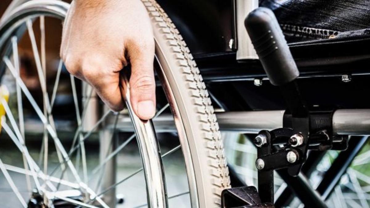 disabili_disabilitaprc-ccprc-80_imc_e1454664278399_666x340_80797000