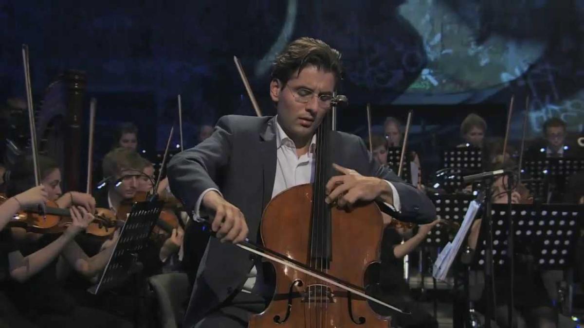 violoncelistul_valentin___radutiu_39835700