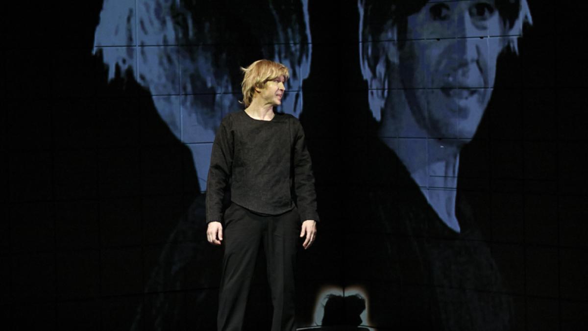 hamlet_collage_credit_sergey___petrov_07316600