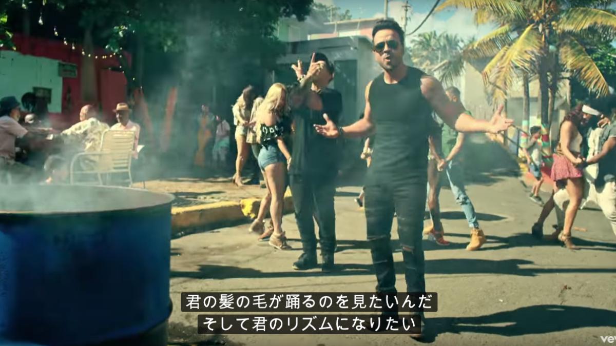 screen_shot_2017_09_06_at_9_46_01_am_98392700