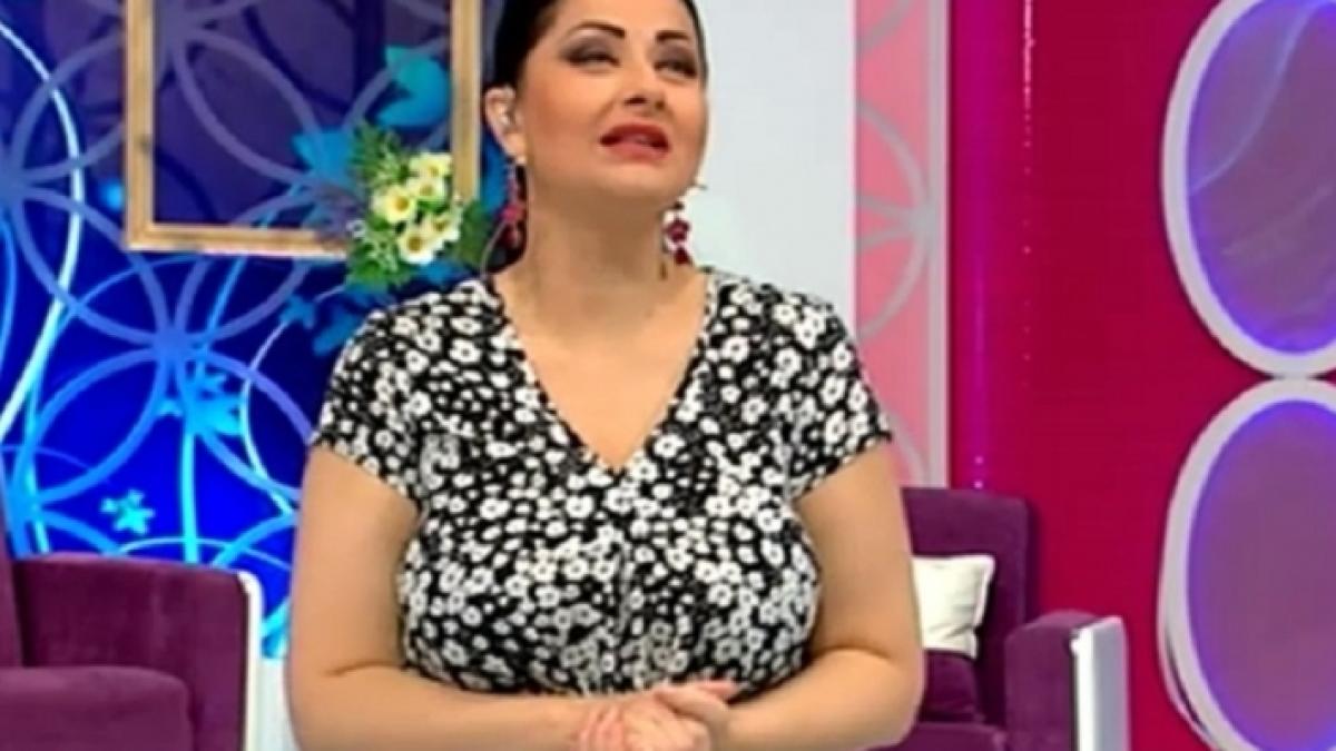 gabriela_cristea_20041100