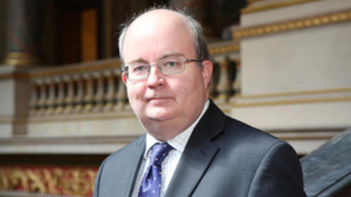 paul_brummell_17812100