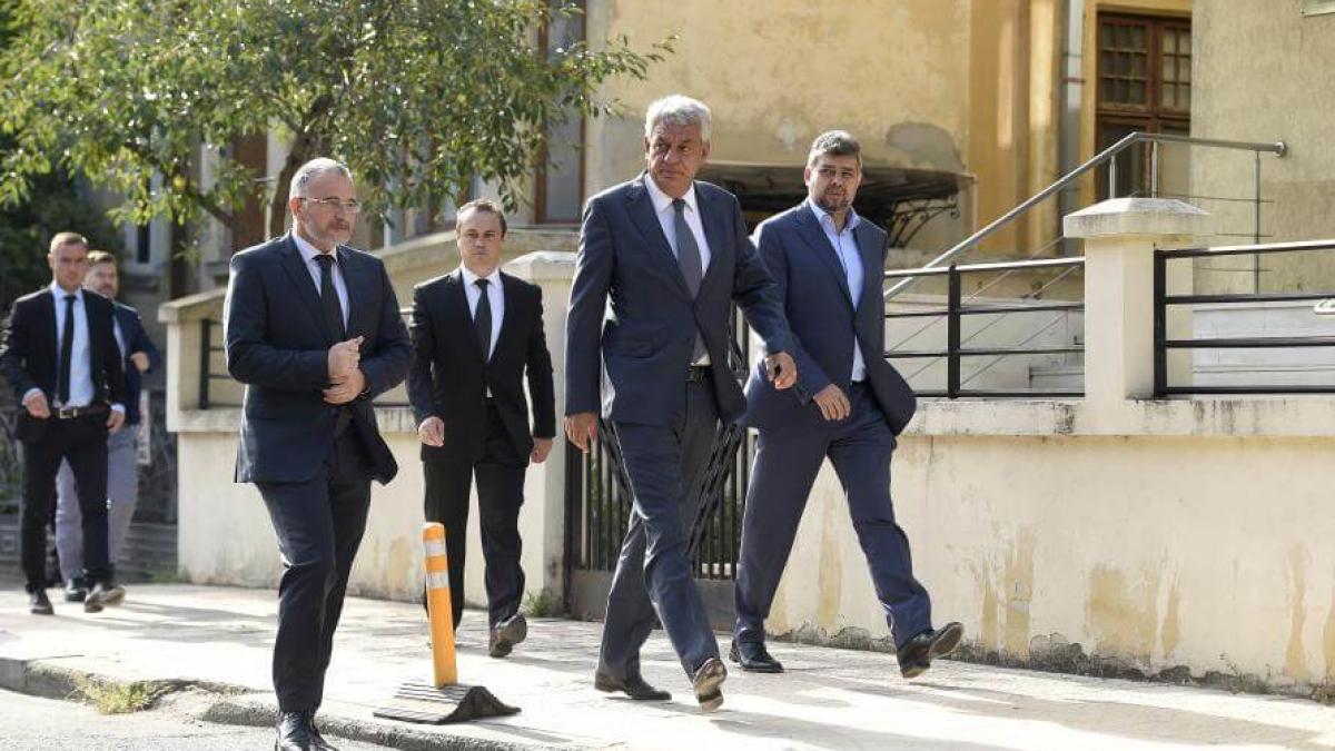 mihai_tudose_marcel_ciolacu_dcnews_87265200