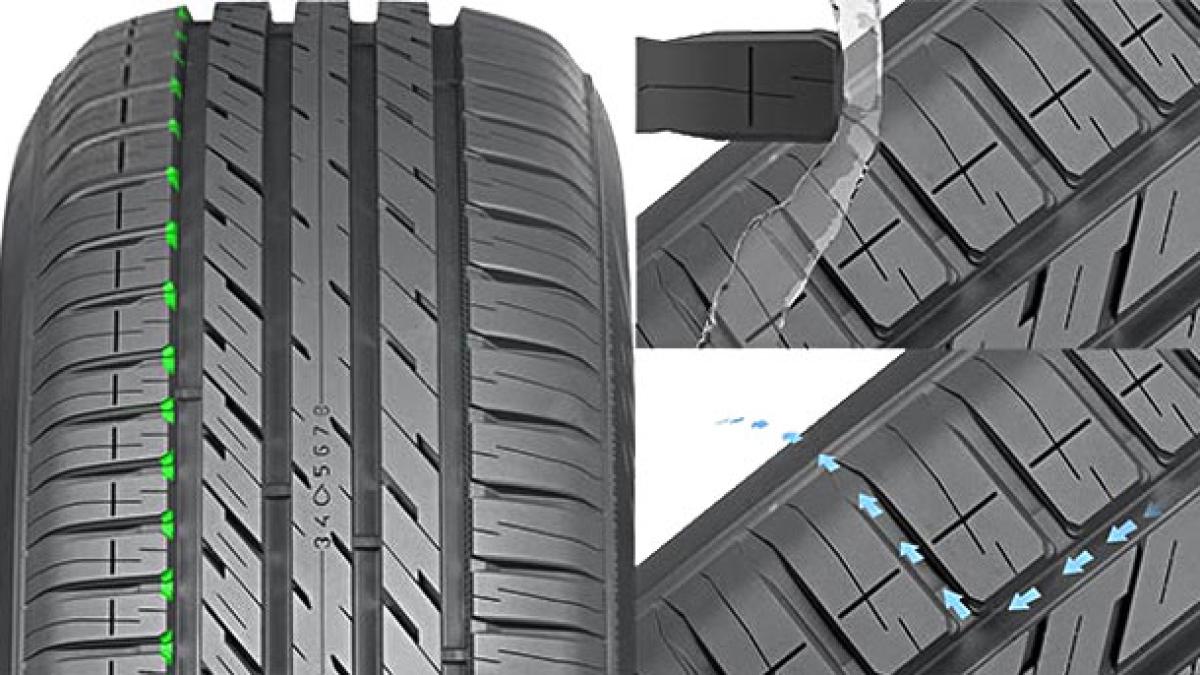 avvelope_nokian_21230200