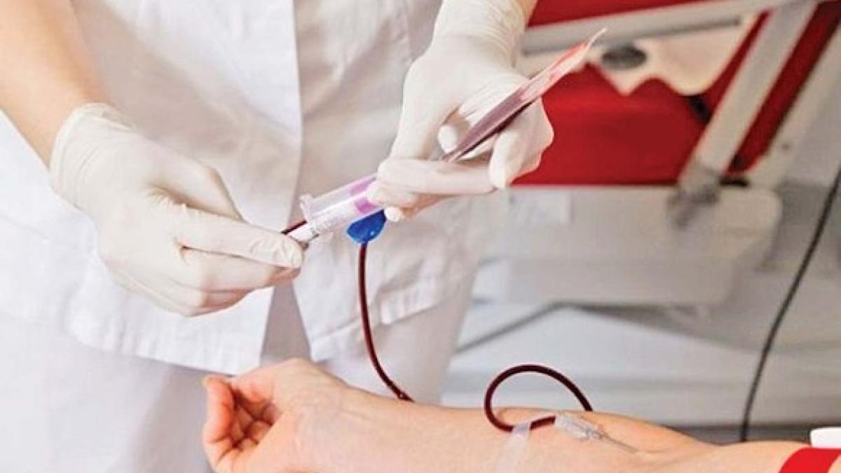 trans7_actu_baza_sange_23321300