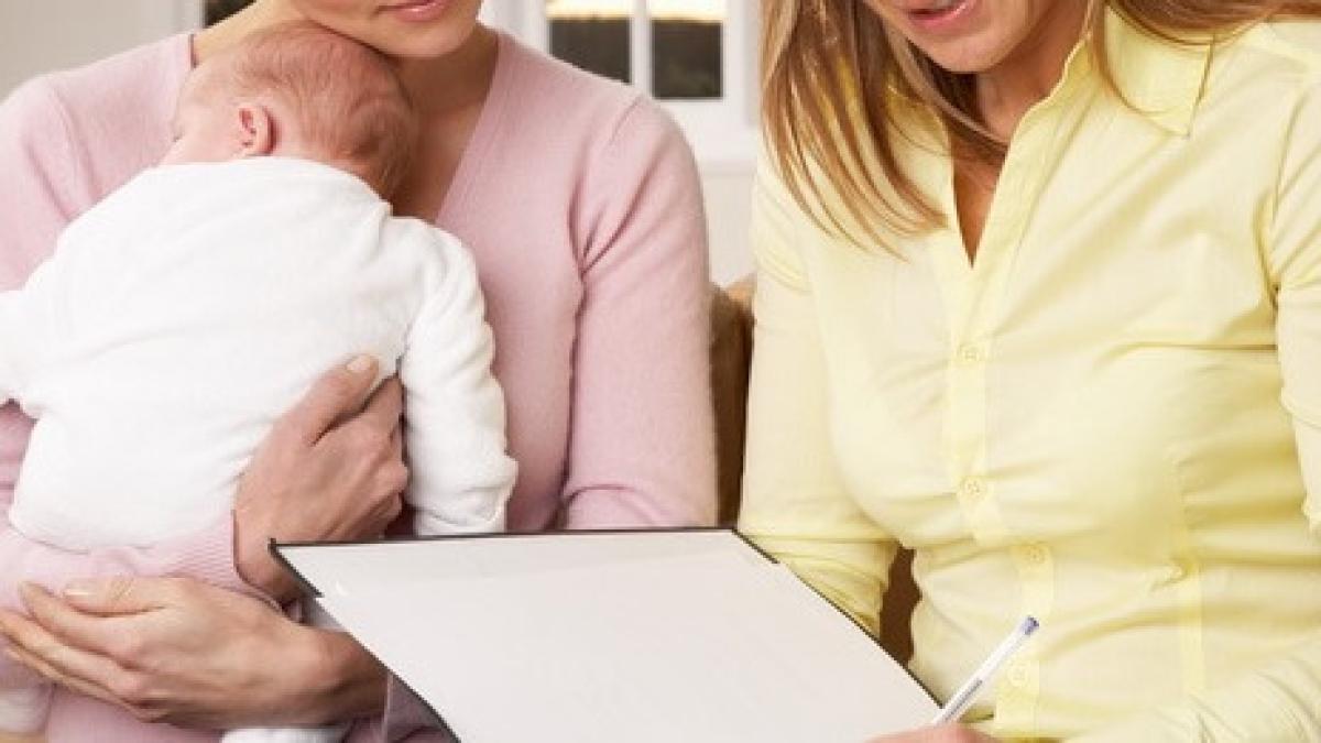 bona_dcnews_59819800