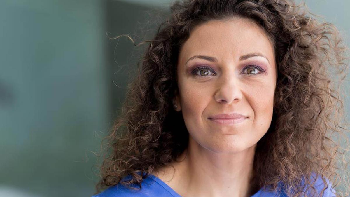 naty_badea_sunt_aici___dcnews_70385500