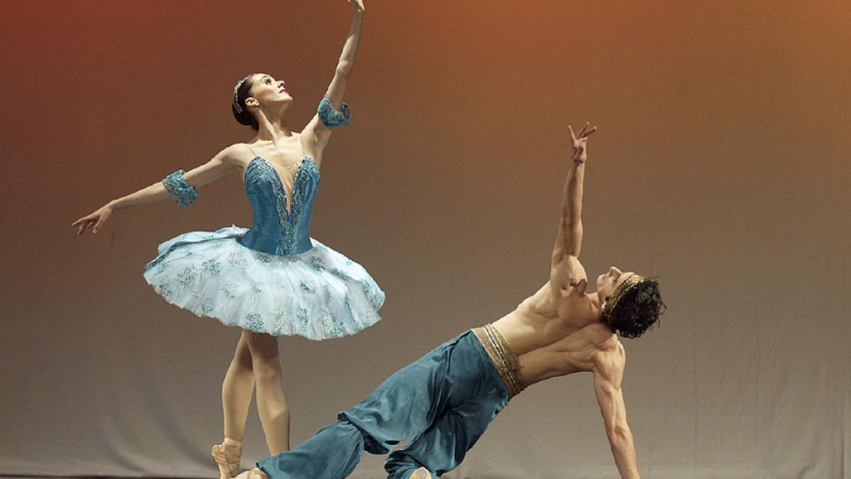 1_cristina_dijmaru_si_bogdan_canila__photo_lecorsaire_31039500