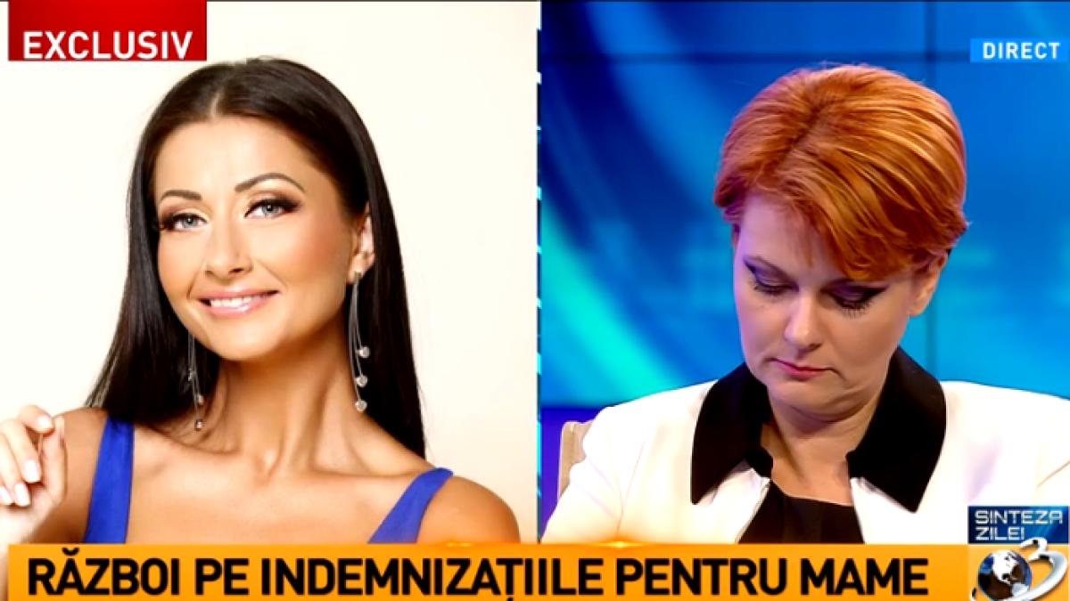 screen_shot_2017_09_07_at_21_34_03_40469200