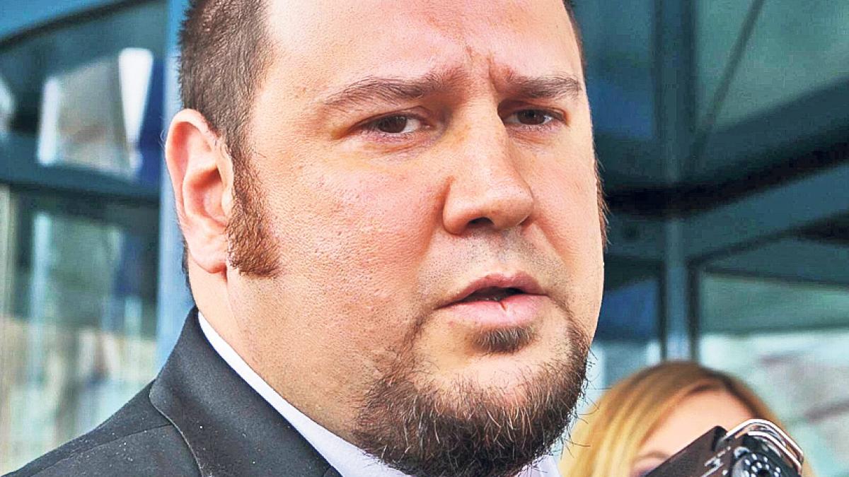 horodniceanu_28667700