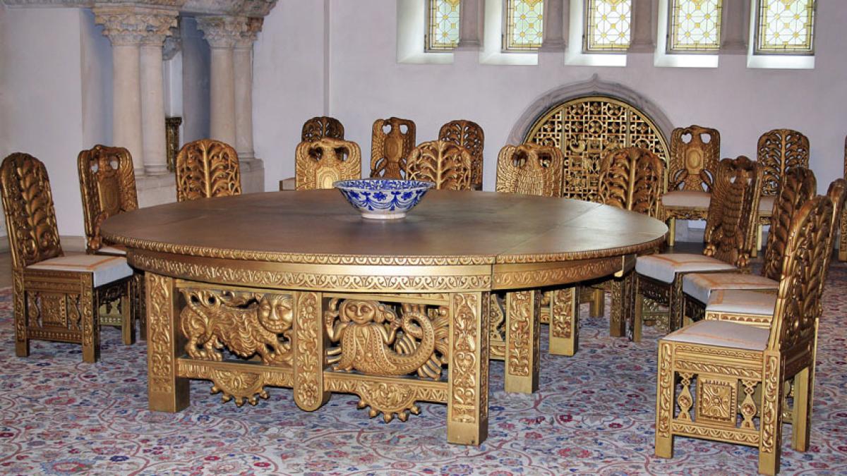 1_cotroceni_creativ_60063400