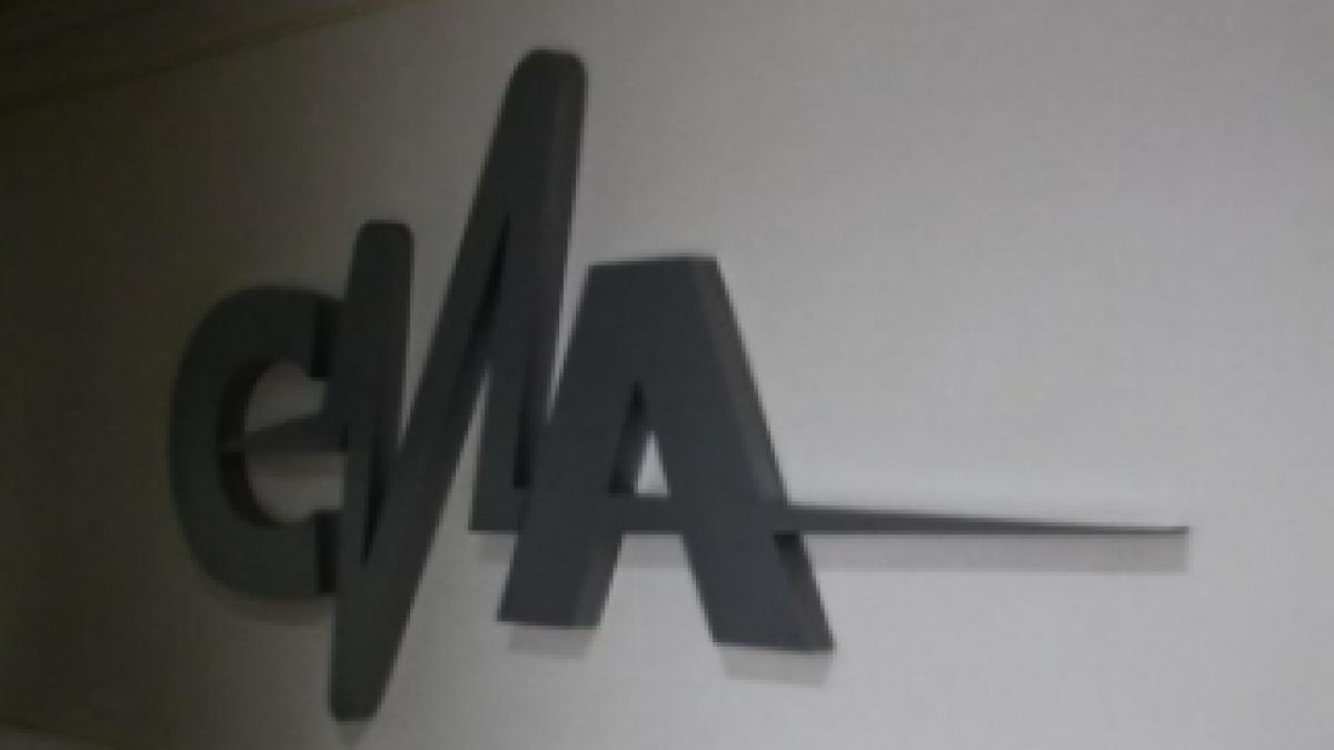 sigla_cna_dcnews_1_639x426_72861700_69180900_91533900_90442000_71750200_79976100_51573900