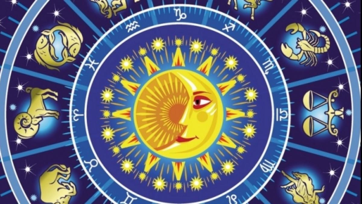 horoscop_95461100