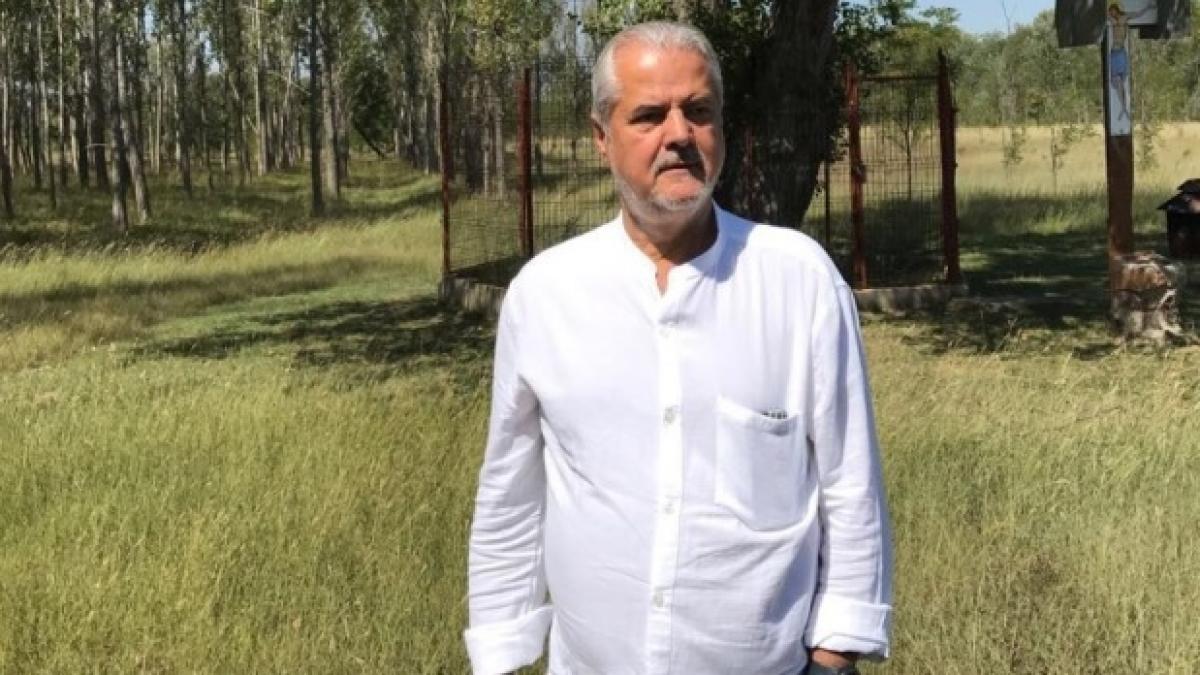 adrian_nastase_22435600