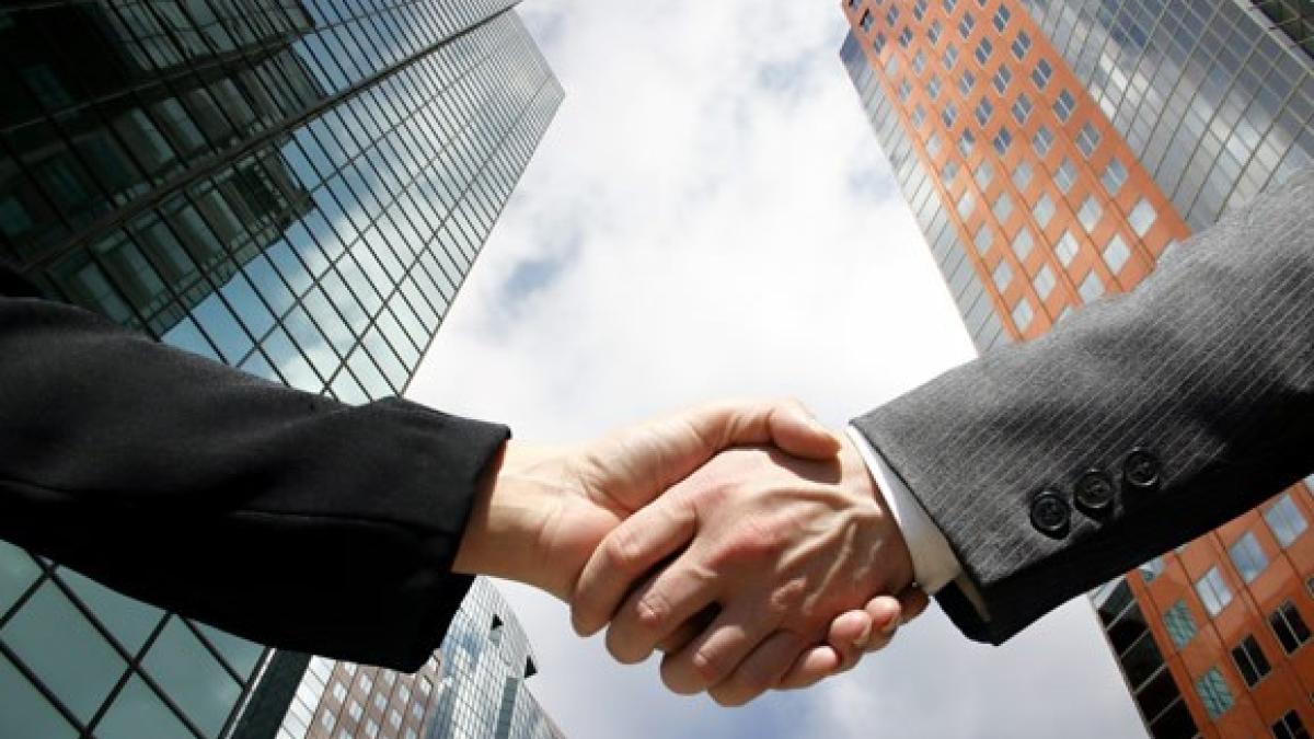 zeci_de_firme_primesc_fonduri_pentru_proiecte_de_investitii_pos_cee_01_74258700