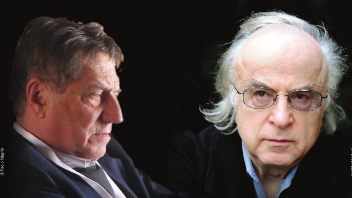 norman_manea_si_claudio_magris_14749800