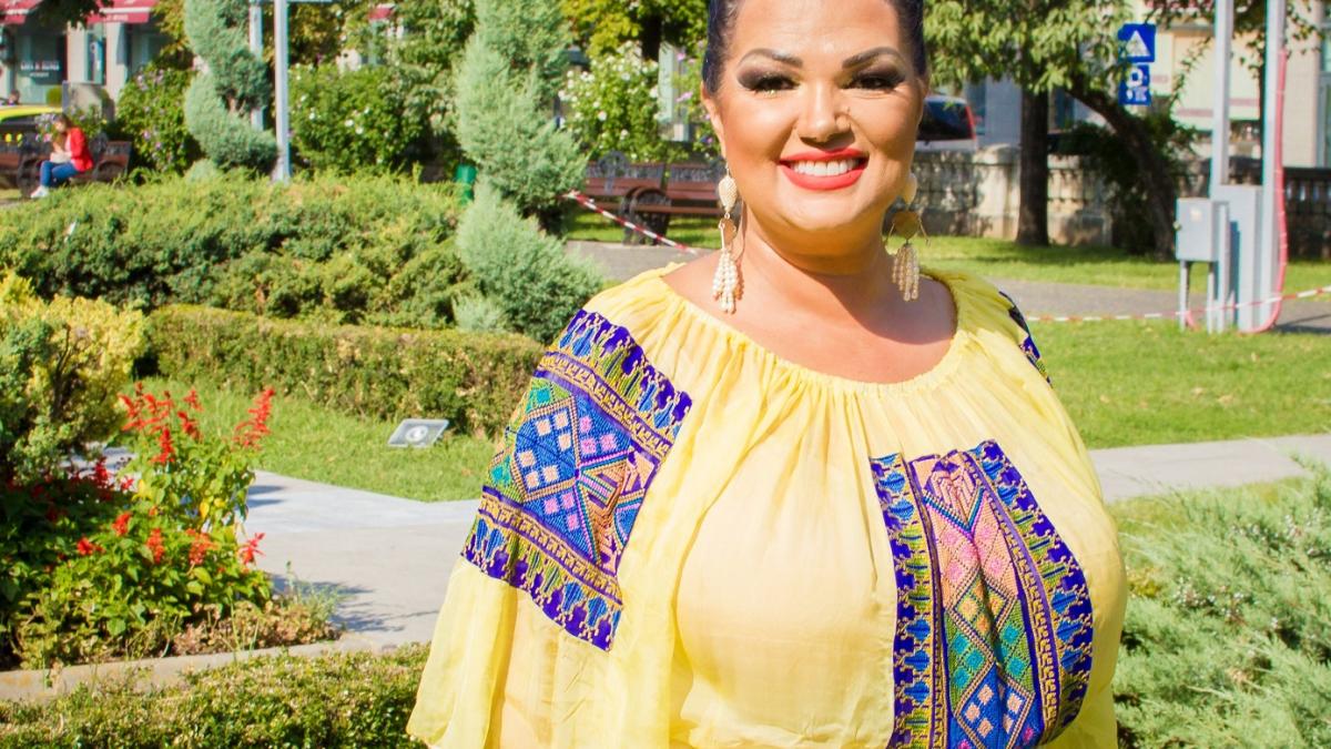 ozana_barabancea_73919900