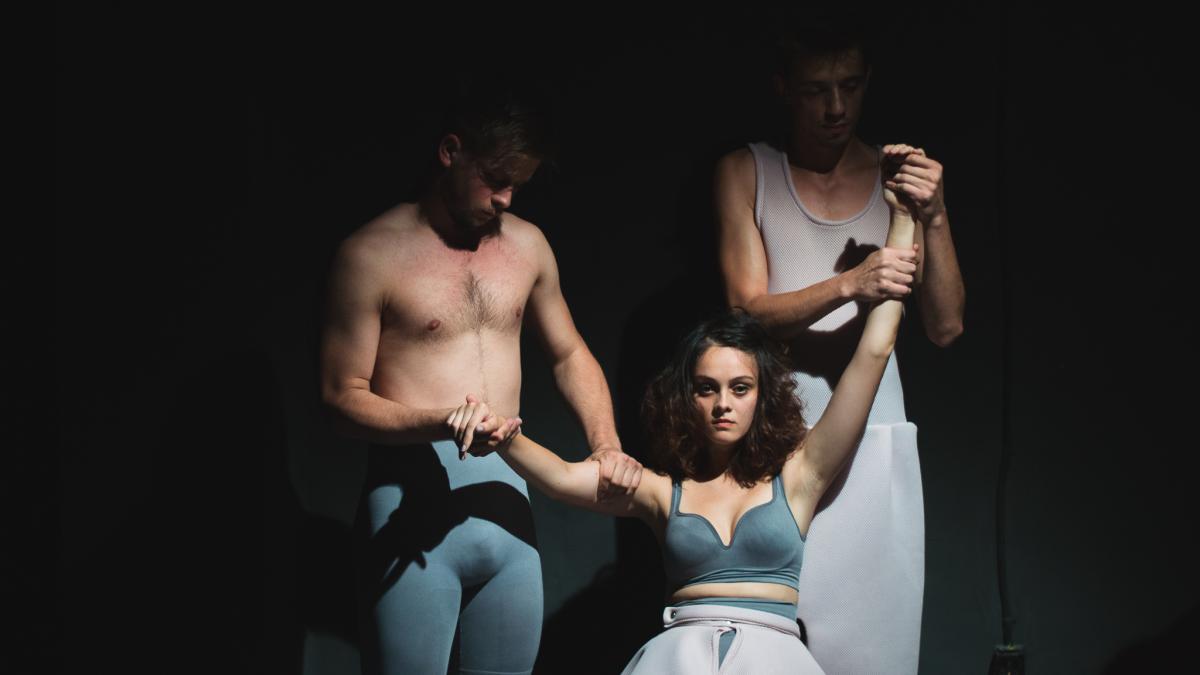 foto_andra_salaoru_2_16012700