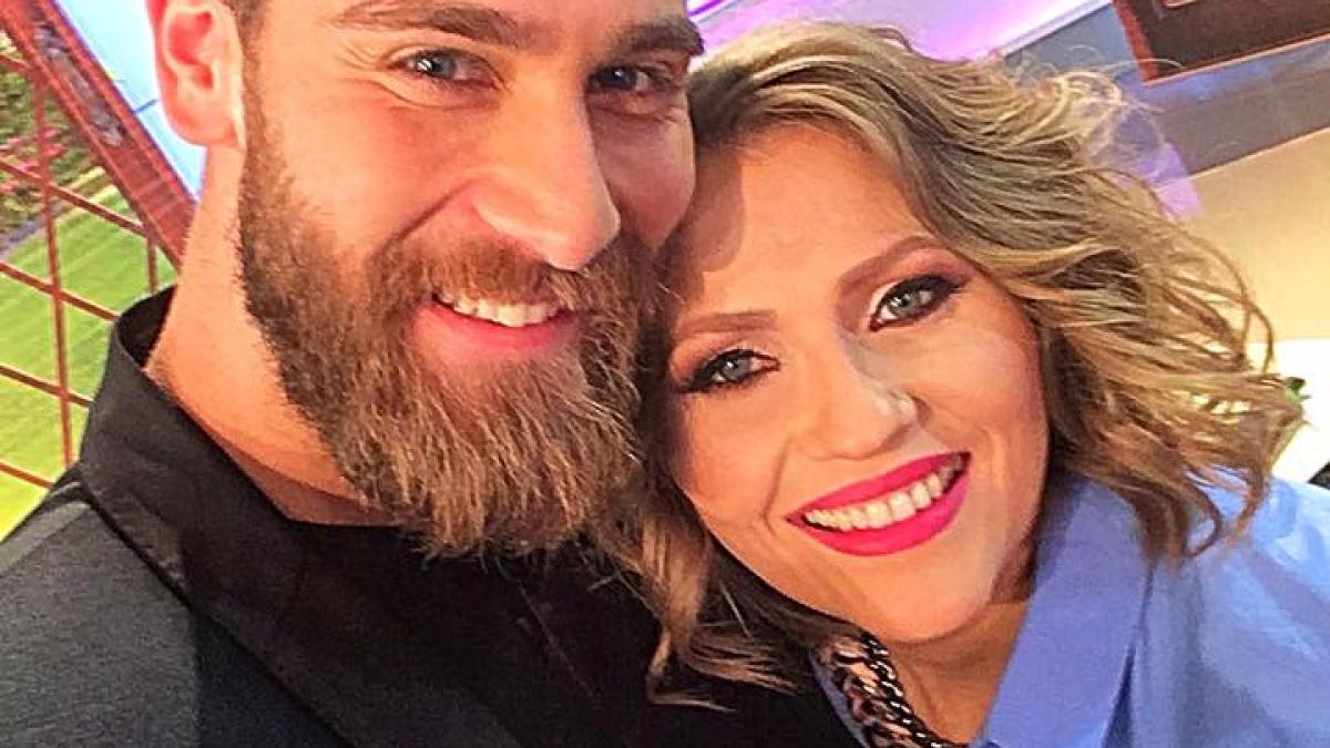 mirela_vaida_boureanu_robert_popescu_46579900