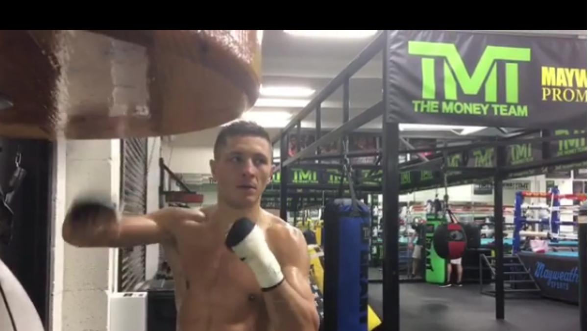 ronald_gavril_vs_david_benavidez__rezultat_68150600