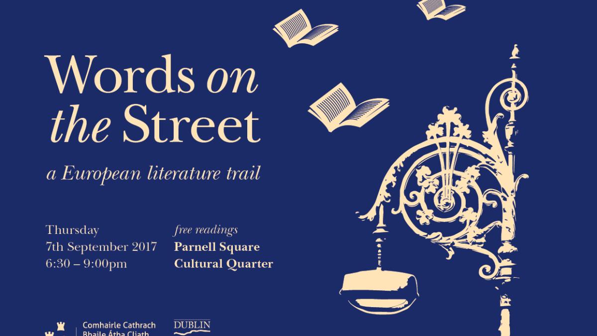 37fcf203_777d_45f7_8e81_305513dce675_38690700