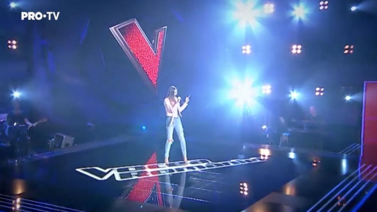 vocea_romaniei_sezon_7_38113800
