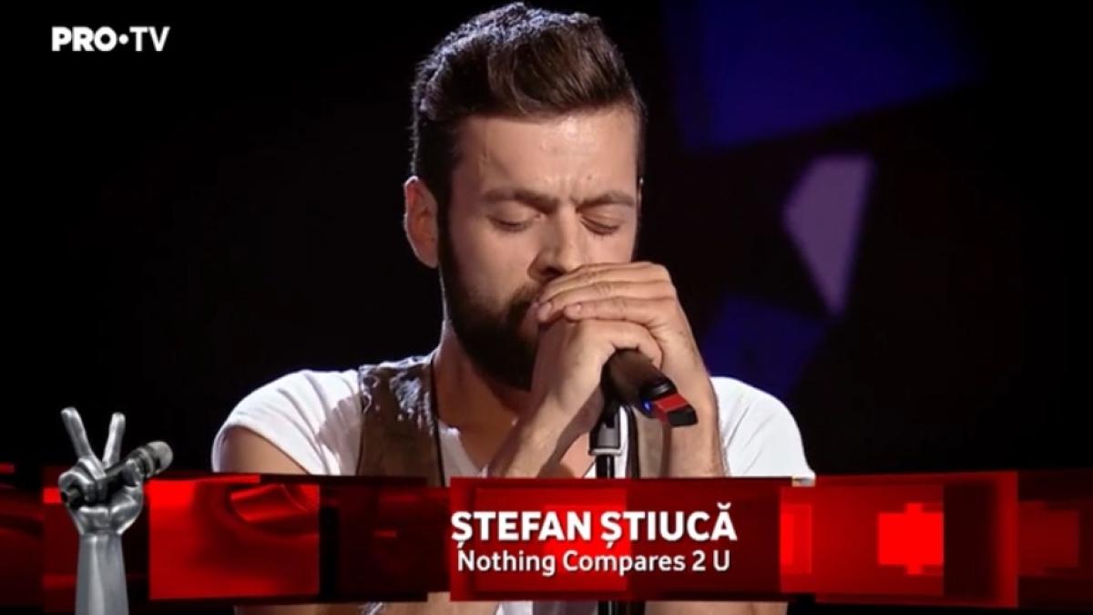 vocea_romania_stefan_stiuca_04680600