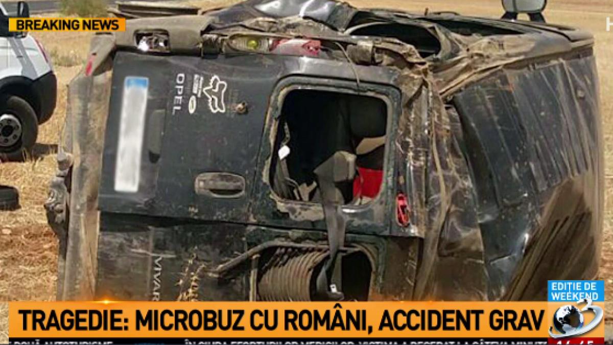 screen_shot_2017_09_09_at_5_19_53_pm_41651600