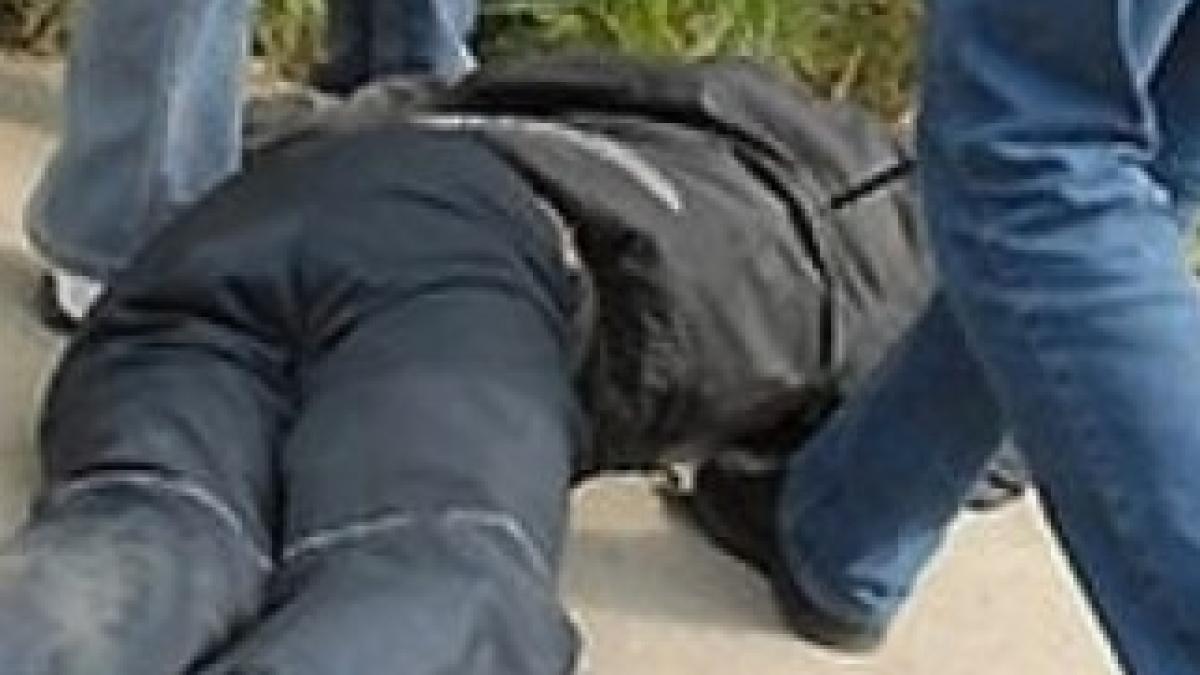 bataie_elevi_02641900