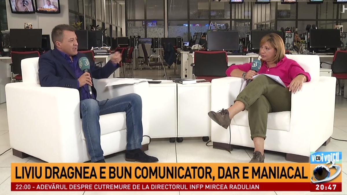 screen_shot_2017_09_09_at_10_43_04_pm_72727700