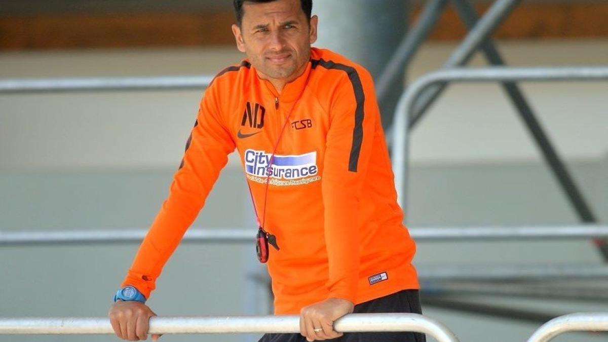 dica_nicolae_45132900