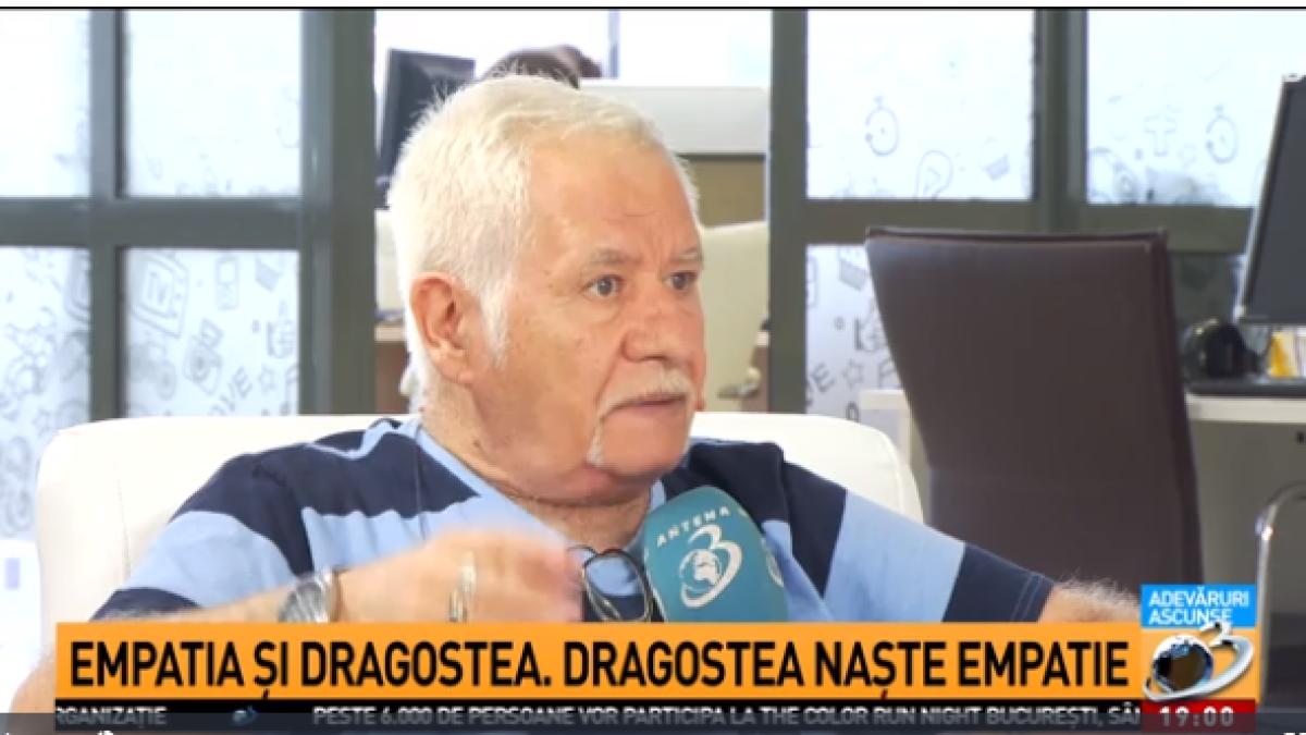 screen_shot_2017_09_09_at_7_32_39_pm_00710300