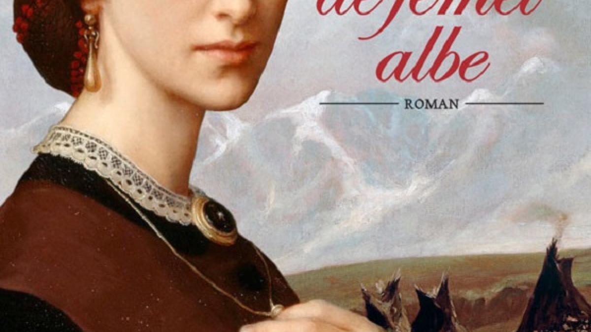 1000_de_femei_albe_58431200