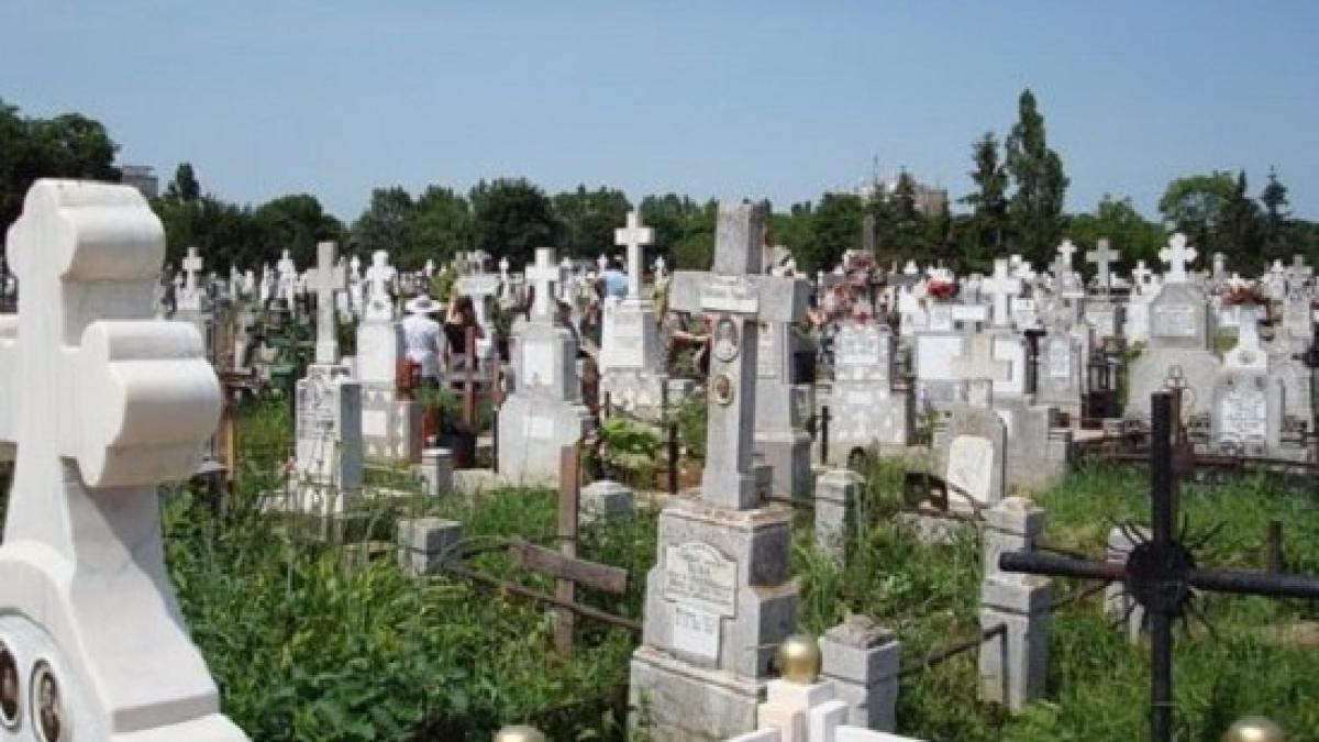 cimitir_35026800