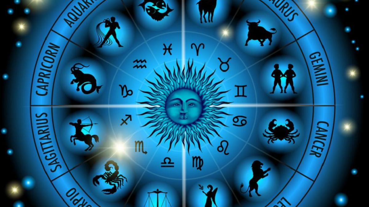horoscop_65690800