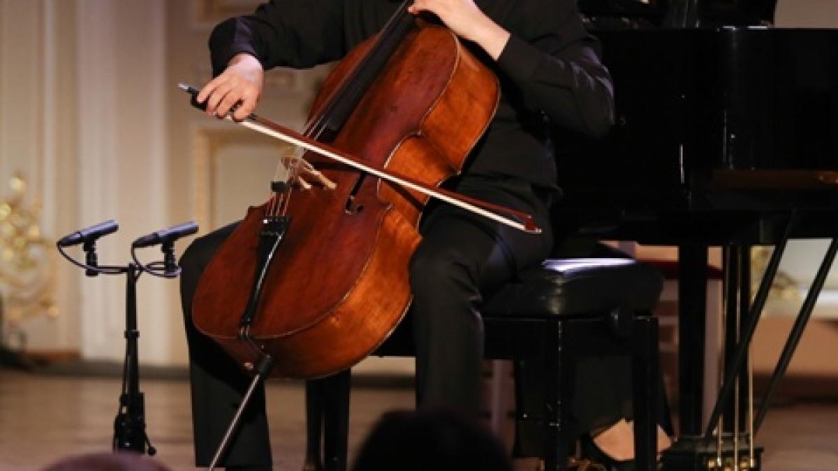 violoncelistul_andrei_ionita_____laureat_al_concursului_ceaikovsky_41858400