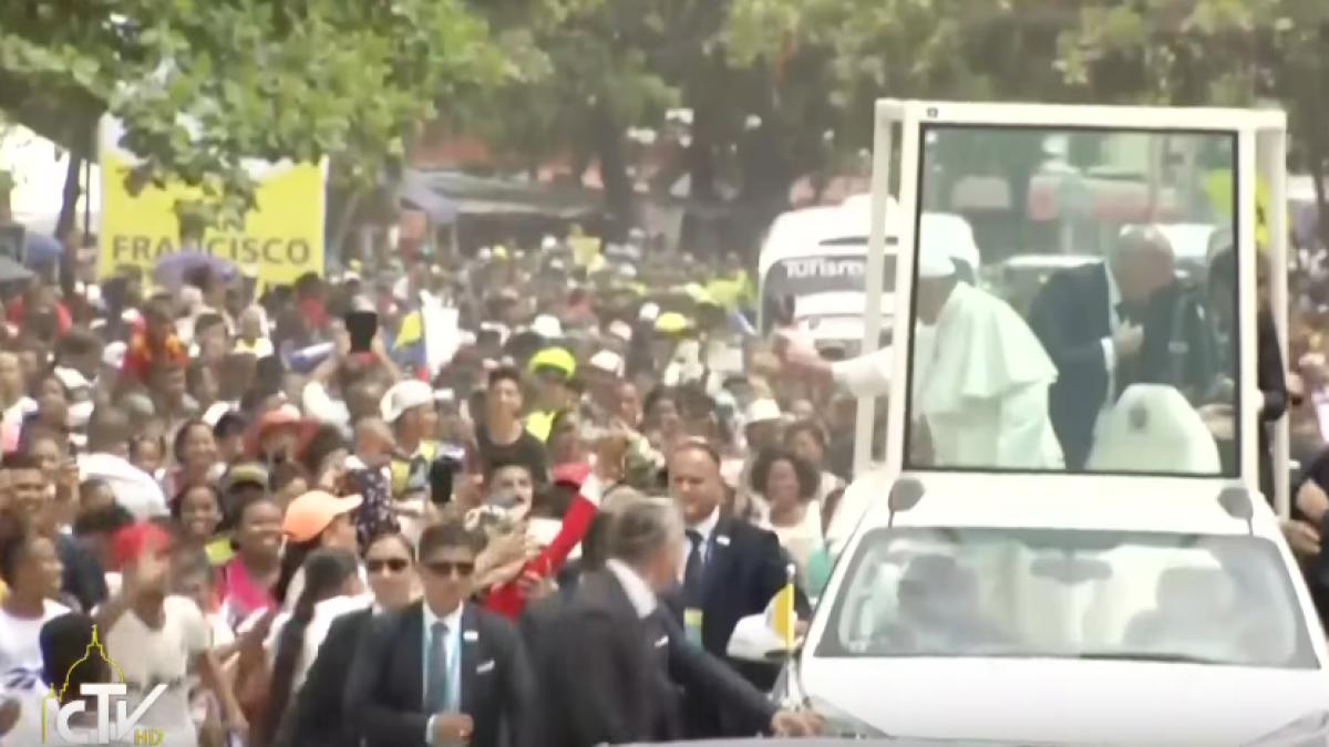 capturaprc-ccprc-86_de_ecran_din_2017_09_10_la_22_29_02_28886100